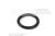 N  90959701 O-ring 22X3,55