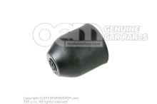 Protective cap 1K0803910 (1)