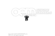 Sleeve 6R0919242  9B9 (1)