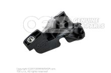 Adapter 5G0803874 (1)