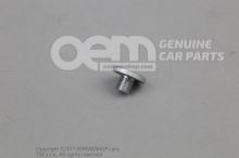 WHT004072 Seal bolt with sealing ring (3)