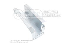 Outrigger 7H0803708C (1)