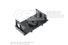 Support 4N0807333 (1)