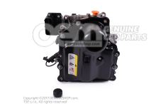 Genuine mechatronic with software for 7 speed 0AM DSG Gearbox (1)