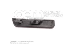 Trim black-pianopaint 1K2858419A 1X3 (1)