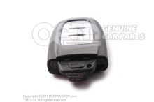 Sender unit blank 4H0959754EGROH (2)