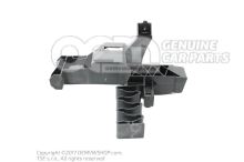 Mounting for main beam headl. 4K0805607 (1)