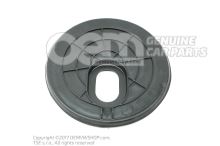 Cover for sender 5N0803961