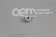 WHT004072 Seal bolt with sealing ring (1)