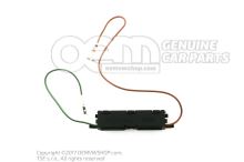 Light-emitting diode 8E0919063A