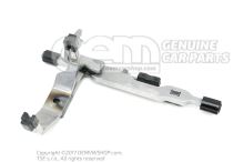 Selector fork 0AM311549C