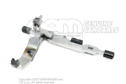 Selector fork 0AM311549C