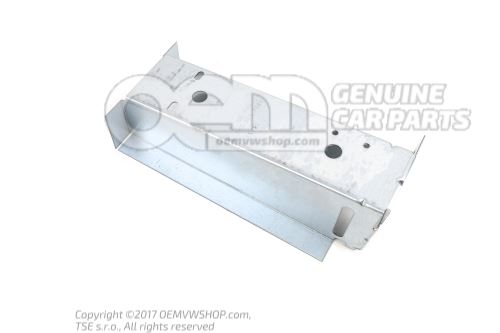 Outrigger 7H0803708C