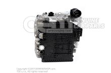 Genuine DQ381 0GC 7 speed mechatronic with software for all wheel drive gearboxes and front wheel drive gearboxes (3)