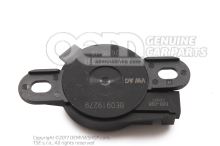 Warning buzzer 8E0919279 (1)