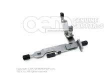 Selector fork 0AM311549C (1)