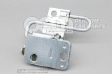 Door hinge 1T0831411C (1)