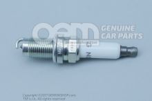 Spark plug 'longlife' 101905626