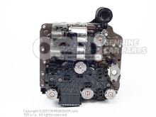 Genuine mechatronic with software for 6 speed 02E DSG Gearbox (2)