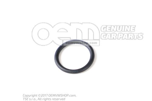 O-ring size 12,2X1,6 WHT001011