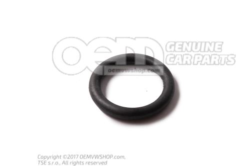 O-ring N  90316801