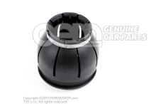 Protective cap 8R0803910 (1)
