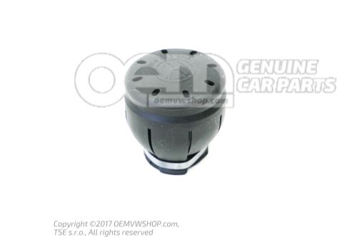 Protective cap 5N0803910