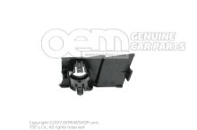 Support black-glossy 8V5919268 T94 (1)