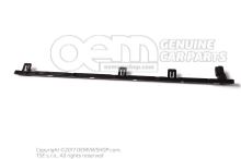 Light fibre Audi Q7 4L 4L0919174