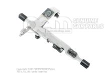 Selector fork 0AM311549C (3)