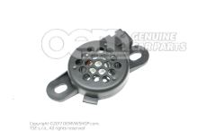 Warning buzzer 8E0919279 (3)