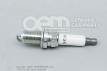 Spark plug 'longlife' 101905611G