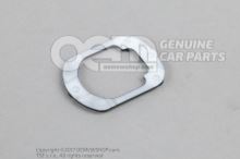 Fibre optic conductor 8T0919173A (1)