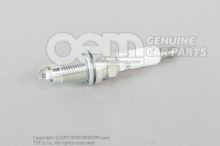 Spark plug 'longlife' 101905617