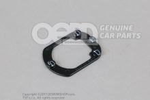 Fibre optic conductor 8T0919173A