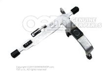 Selector fork 0AM311549C (2)