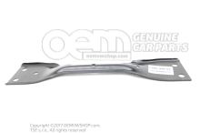 Tunnel cross-piece 1K0804421C (1)