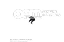 Sleeve 6R0919242  9B9