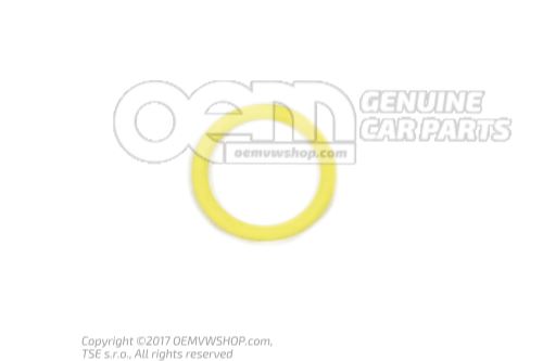 O-ring size 12,2X1,65 WHT001011A