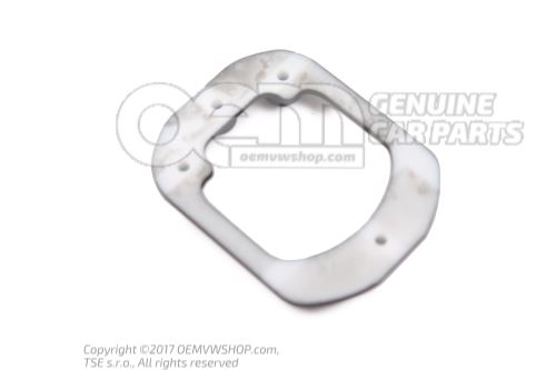 Fibre optic conductor 8P0919173C