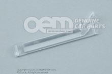 Light fibre 4F0919177A (1)