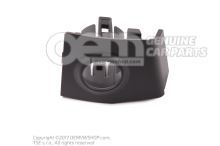 Support black 8V3919268 3FZ (2)