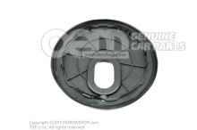 Cover for sender 5N0803961 (1)