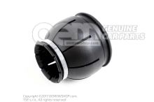 Protective cap 8R0803910 (2)