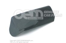 Trim for switch soul (black) 4G8858341 6PS