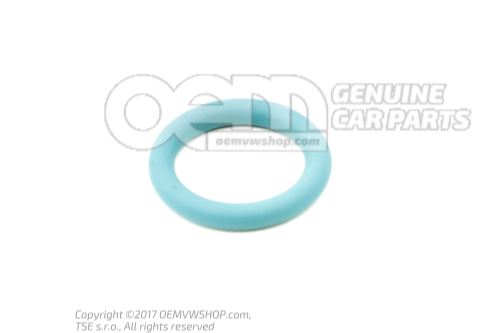 N  91008901 O-ring 23X5