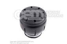 Protective cap 8R0803910