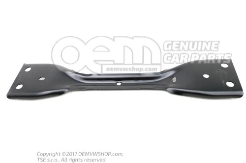 Tunnel cross-piece 1K0804421C