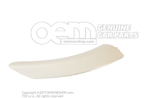 Cover ivory 3U5867197 4D5