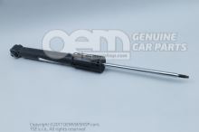 Gas shock absorber 5QF513049BN (1)